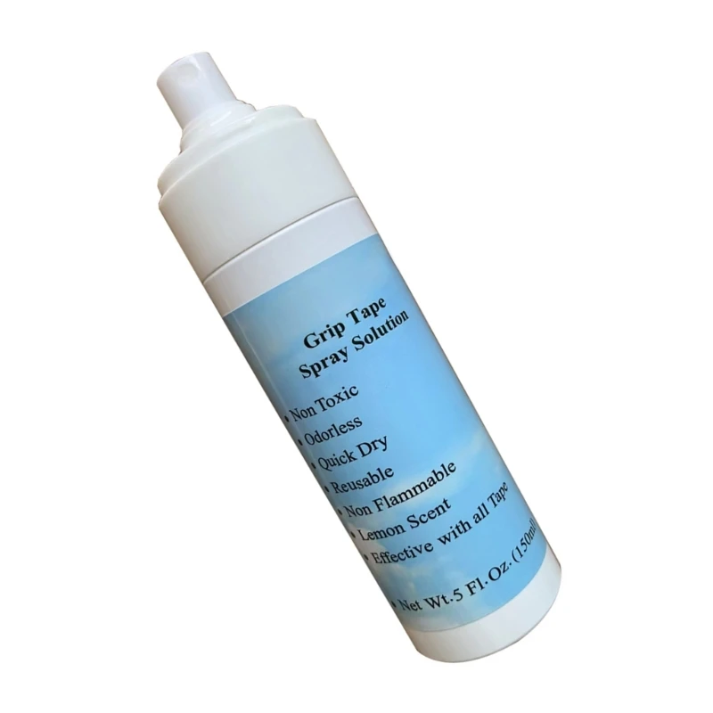 Golf Club Grip Enternation Prosesatileles Proledsiples فعال Golf Grip Solvent