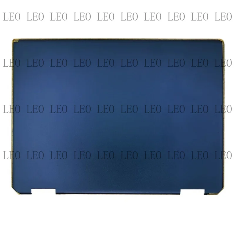MY N12196-001 New Lcd Rear Back Cover Case For HP Spectre x360 14-EF 14T-EF Laptop