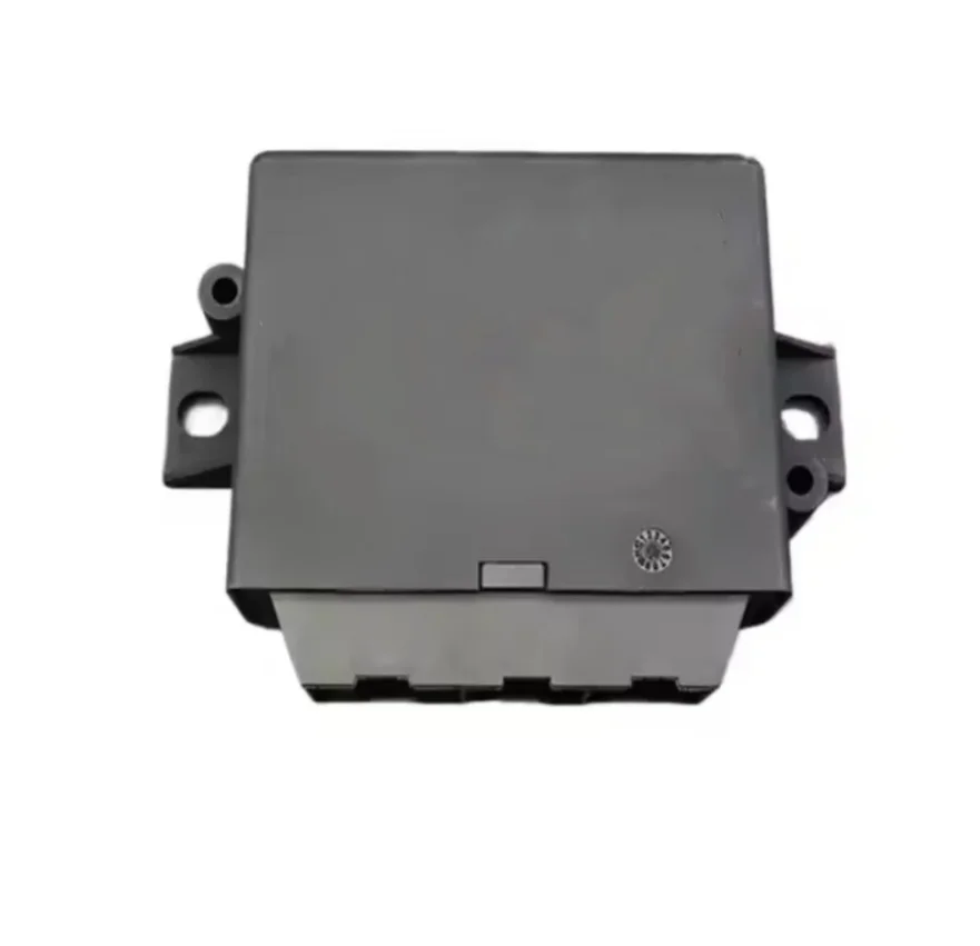 

95B919475S for Mechanical Parts Electronic Control Module