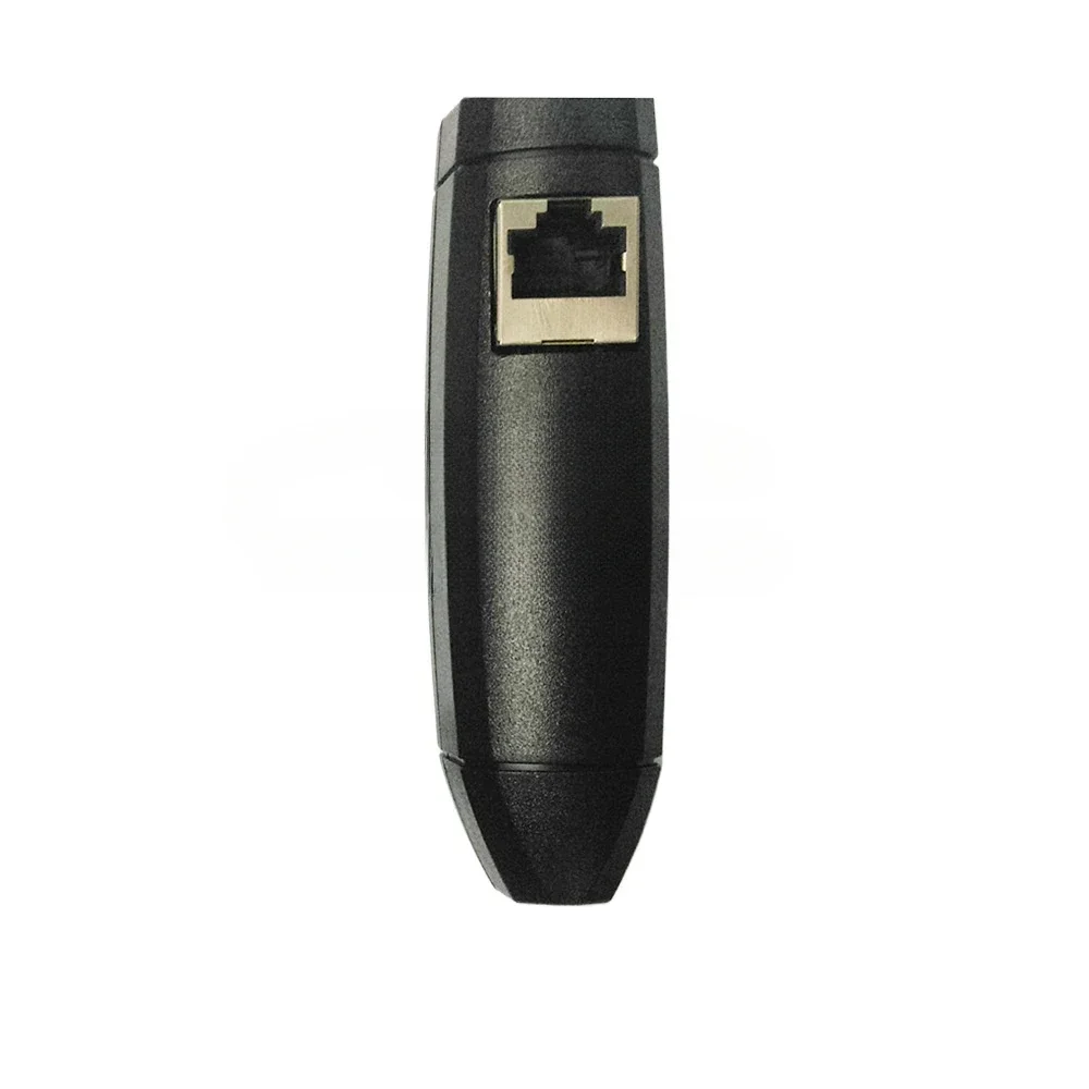 

Suitable For Novanta IMS Communication Cable MD-CC305-001 Cable USB To SPI Motor
