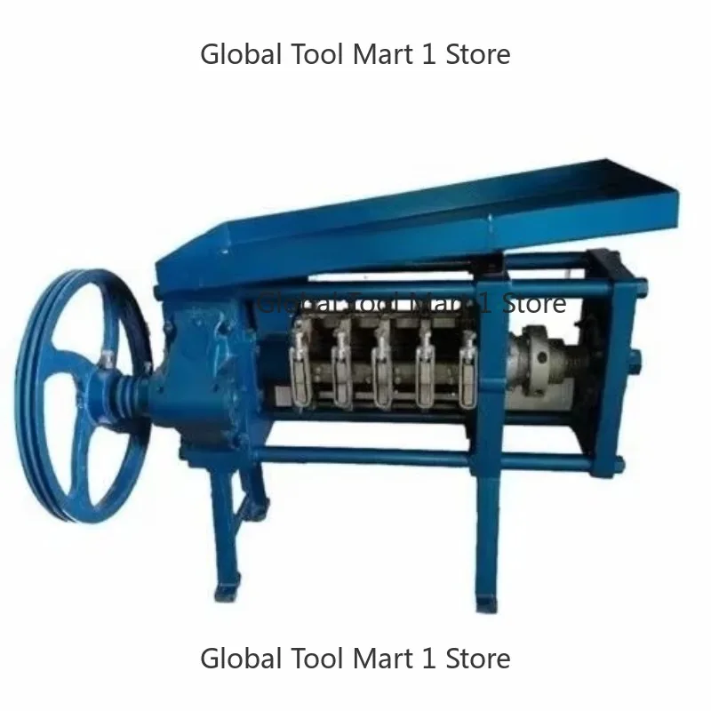 Sunflower Oil Press Mini Expeller High Efficiency Cold Press Multi Seed Vegetable Oil Extraction Machine C-hetan Ag-ro