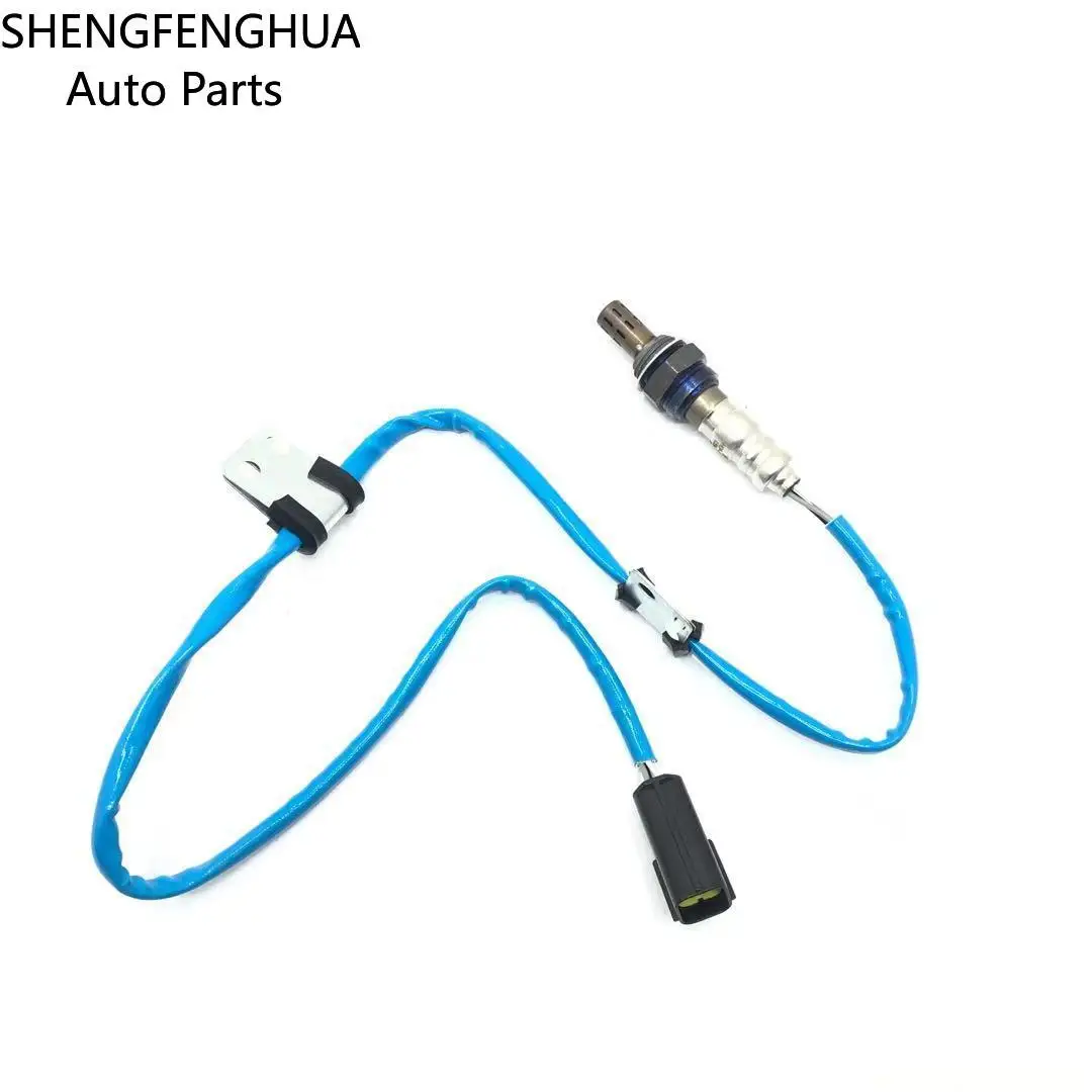 For horse from CX7 up to 2.5L oxygen sensor after oxygen L556-18-861 2344466 L55618861A