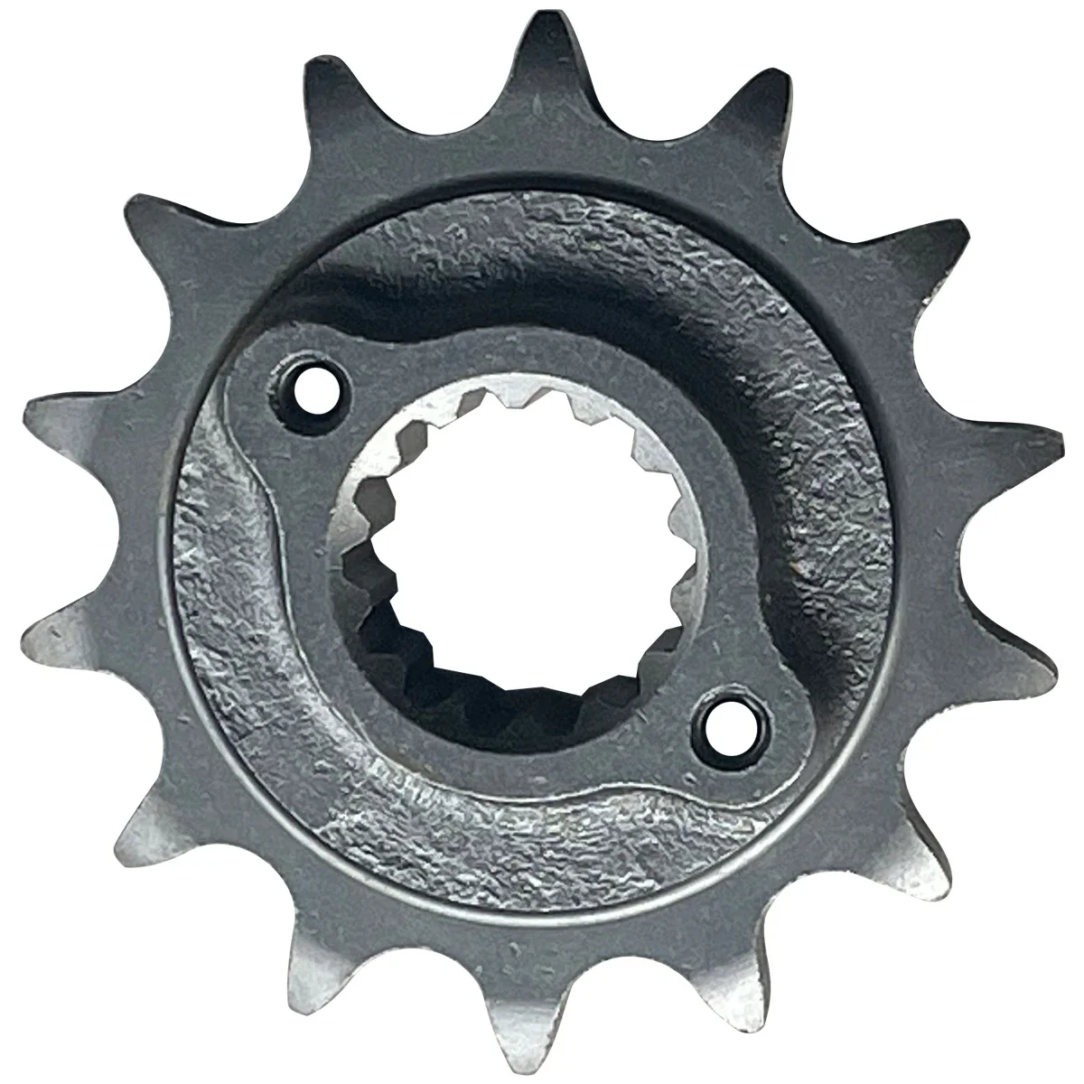 

520 Motorcycle Front Sprocket For Ducati 900 Super Light 92-98 SuperSport 89-92 906 Paso Sports 916 Strada Biposto 797 851 851SP