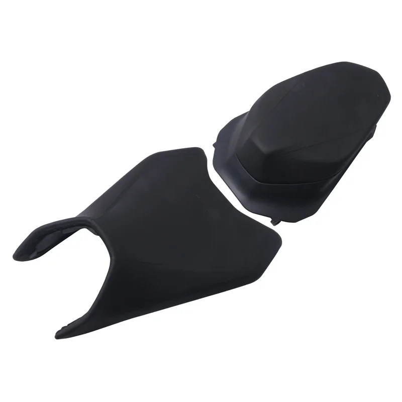 

Front and Rear Seat Cushions C KD Passenger Seat Driver Seat Bag Original for KT M 790DUKE 890DUKE