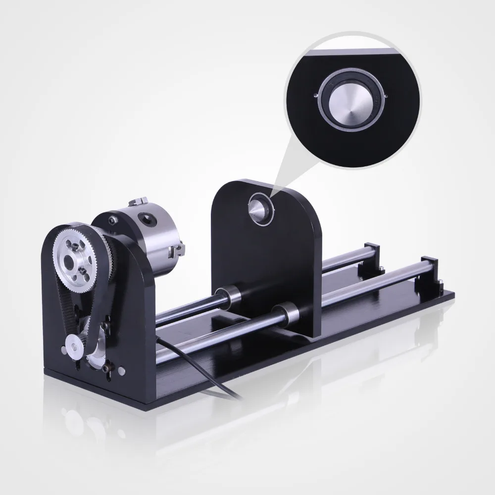 Vevor Rotary Axis F…