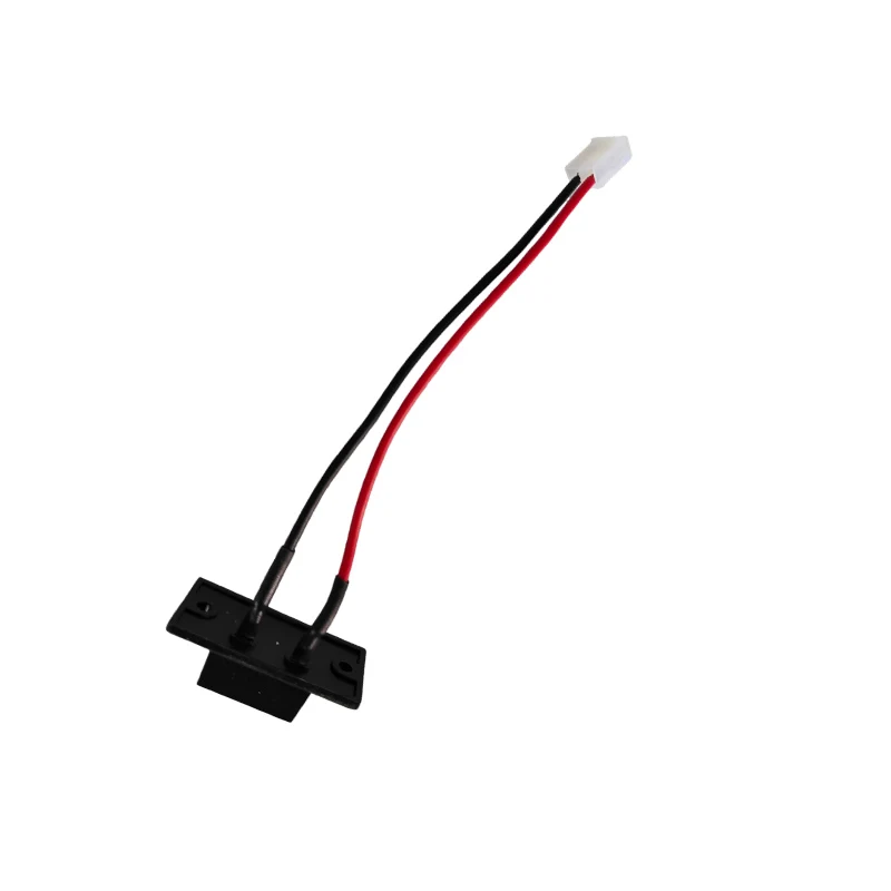 Original Virtual Wire Terminal on Charging Station for Robot Lawn Mower H750, E1600T, E1600, E1800T, E1800 Series