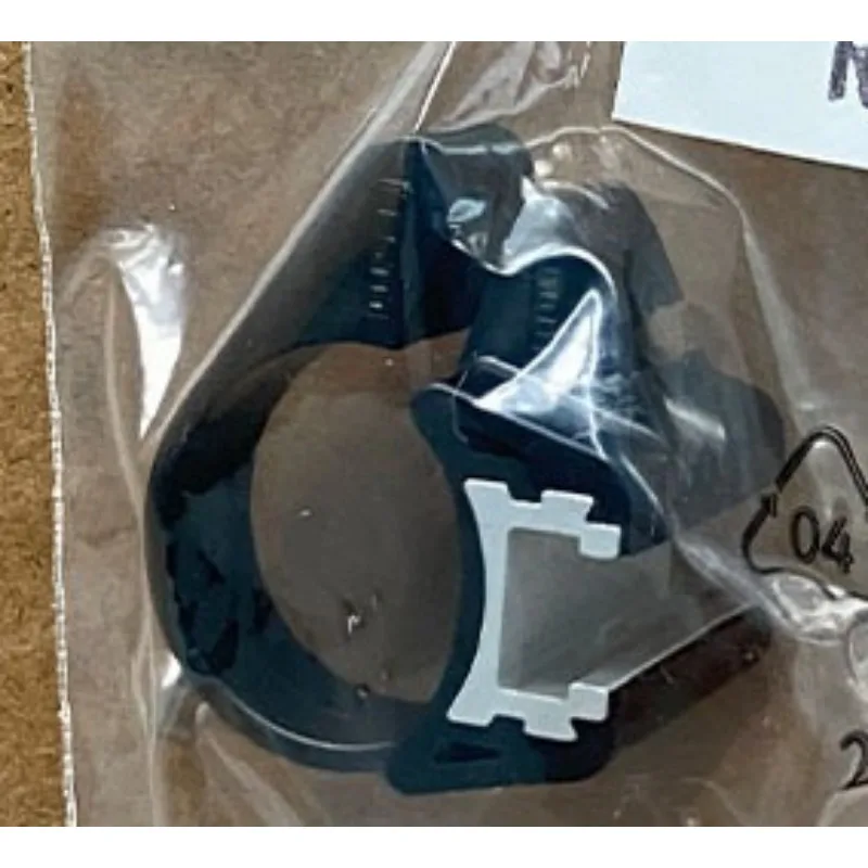 

Детали монтажного комплекта FESTO SMBR-8-16 175094