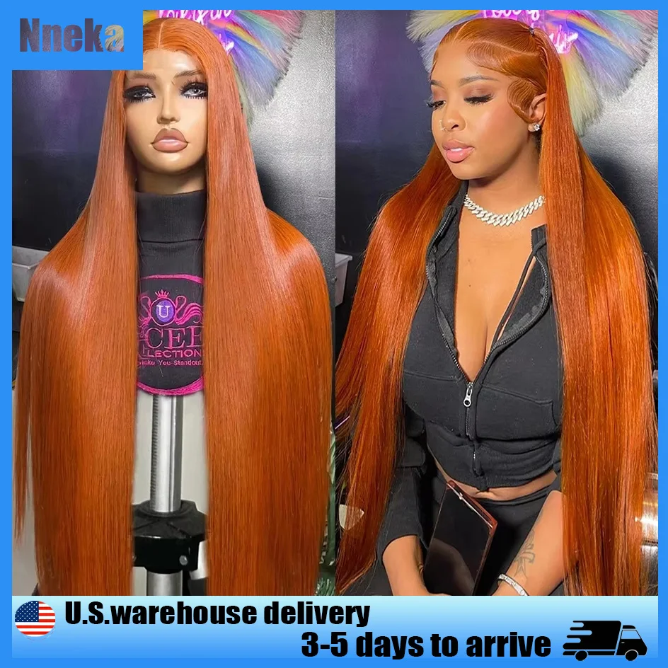 nneka-36-inch-13x6-hd-lace-frontal-wig-straight-13x4-lace-frontal-orange-ginger-human-hair-wig-colored-human-hair-wigs-brazilian