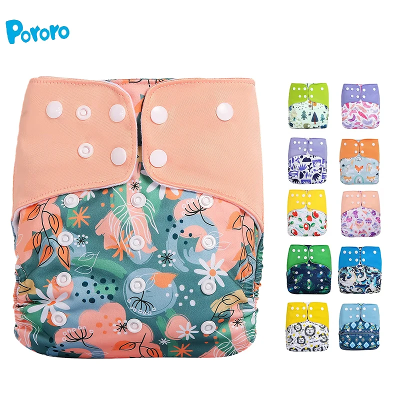 atacado-pororo-barato-ajustavel-fraldas-de-pano-impermeaveis-reutilizaveis-protetor-de-vazamento-fraldas-de-bolso-para-bebe-para-meninos-e-meninas