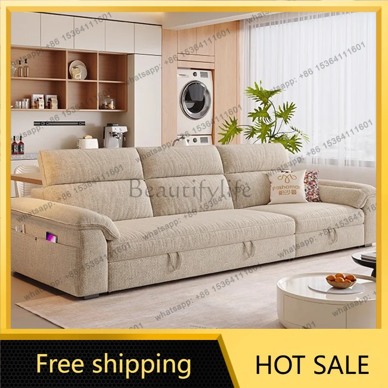 Smart Designer Living Room Sofas Recliner Lazy Children Modern Floor Love Seat Living Room Sofas