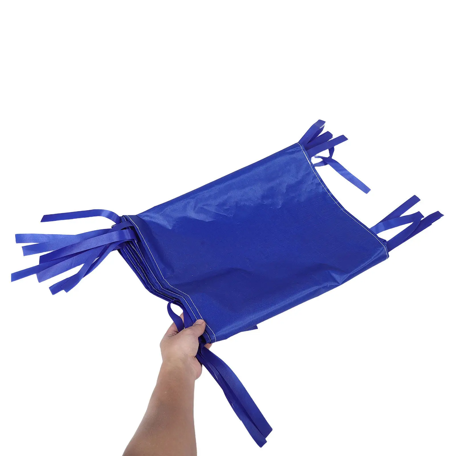 conector-de-drenagem-para-tenda-de-alta-resistencia-a-prova-d'Agua-calha-de-chuva-para-tenda-pop-up-197-pes-de-comprimento-e-165-polegadas-de-largura-com-fluxo-de-Agua-eficiente