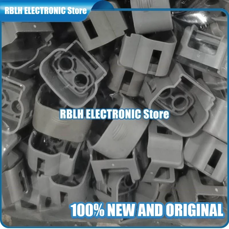 

20 шт./лот, 100% новые, 2103181-3, 211A247020, 211PC022S0149, 211PC022S8049, 316873-2, 3-1813099-1, 3-1813099-3, 33471-0201