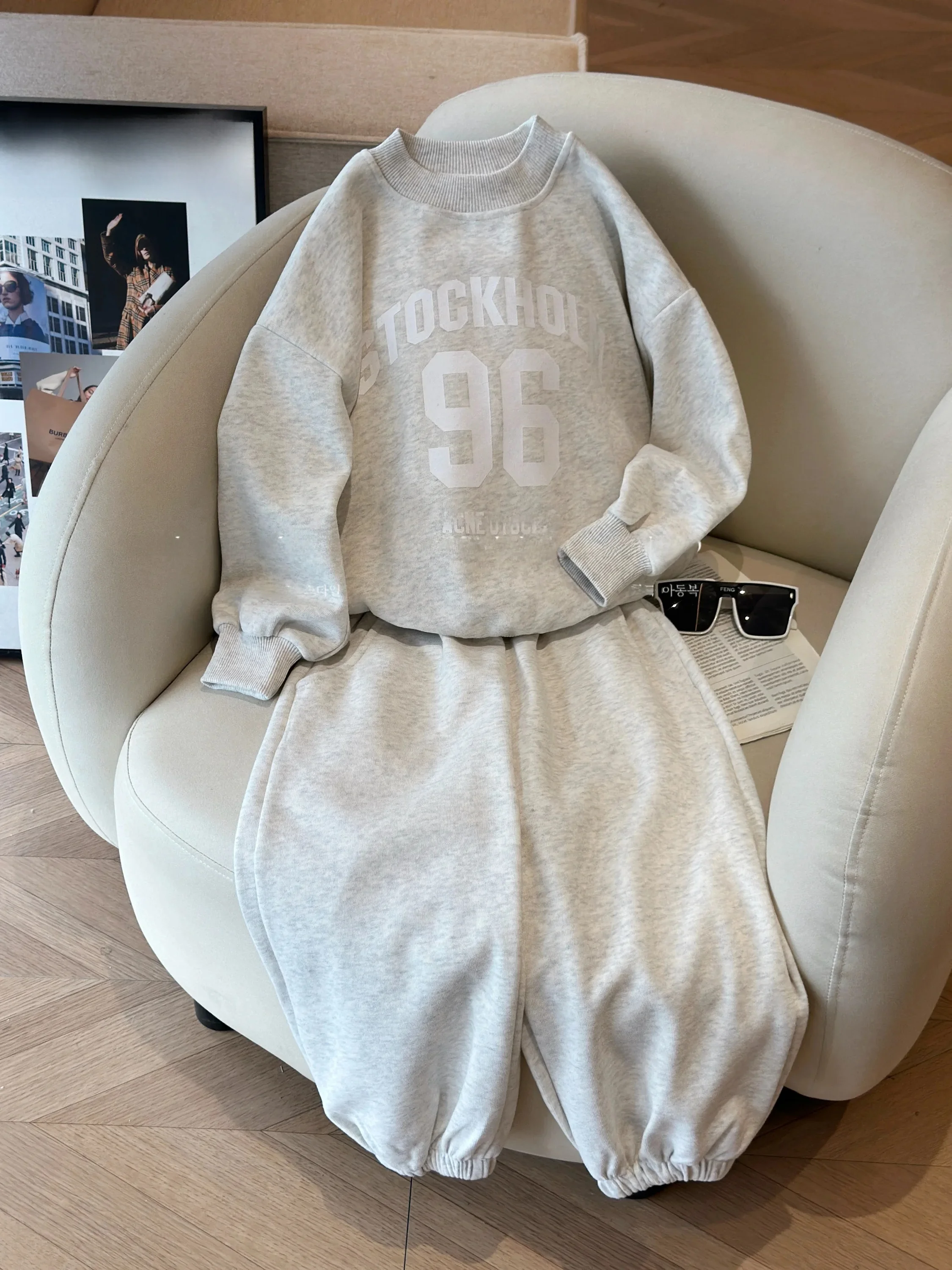 ensemble-de-survetement-numerique-tendance-pour-garcons-tenue-simple-deux-pieces-printemps-automne-melange-coton-polyester-vetements-confortables-pour-bebe