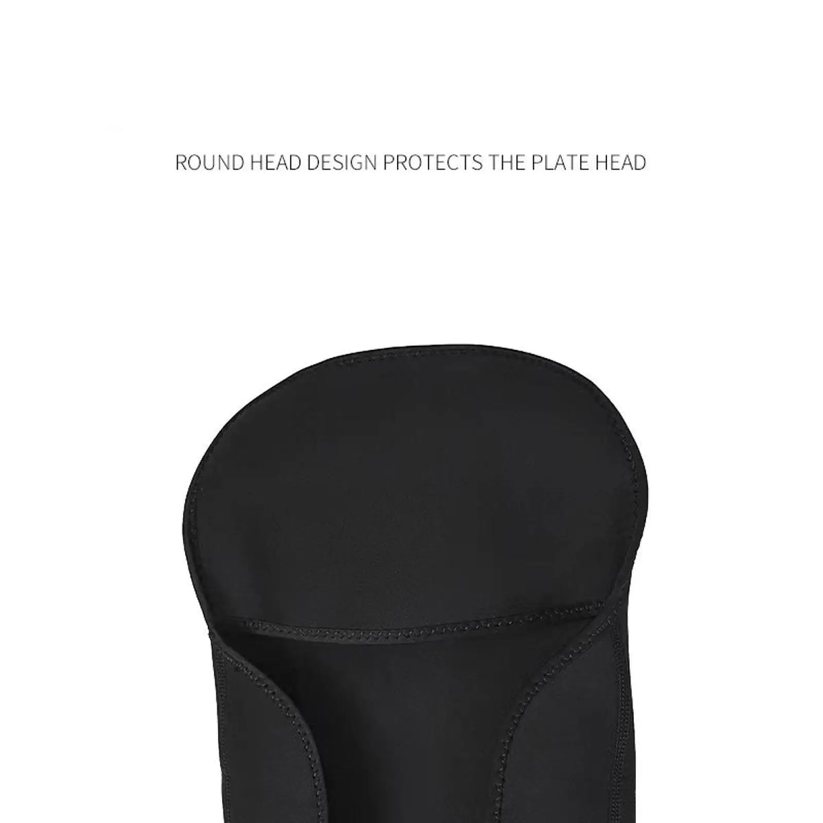 Snowboard Cover Case Snowboard Bag Waterproof Portable Pouch for Skateboarding Skating Skiing Outdoor Activities Equipment
