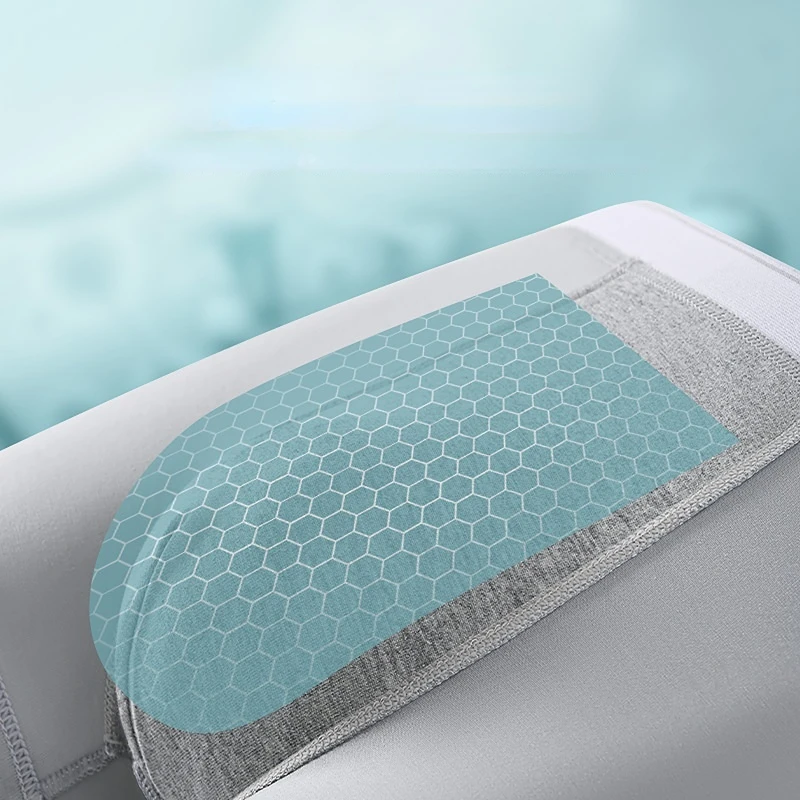 Man Undrewear Sexy Boxers Cotton For Men's Panties Fashion Boxershorts Male Underpants Mens Underwear Boxer Shorts Wholesale 3XL