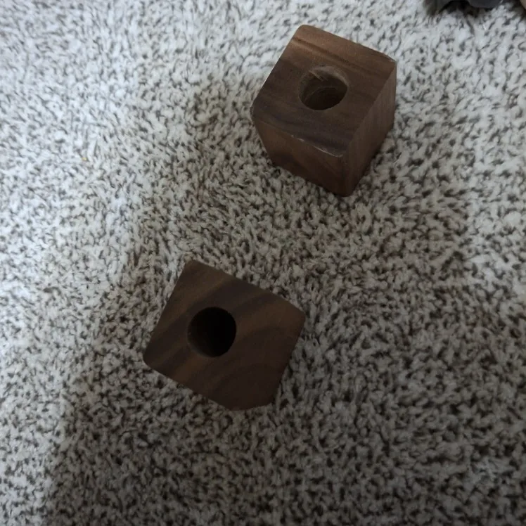 리뷰 사진