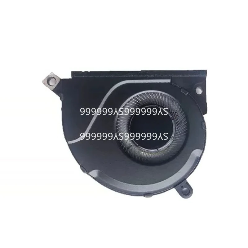 Cooling Fan For ASUS ROG Strix Scar 7 8 Plus G614 G814 G634 G834 Hard Disk Small Fan + Free Disassembly Tools