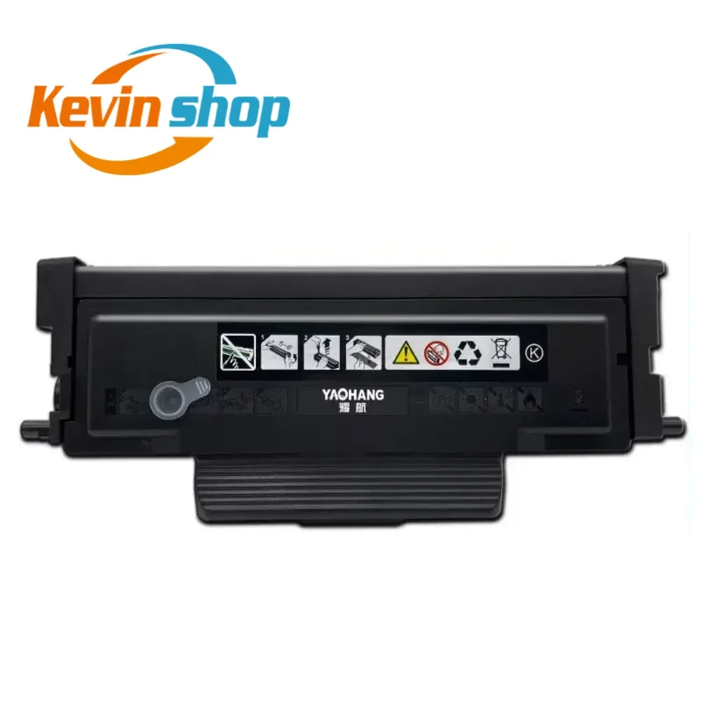 

Совместимый телефон, картридж для Pantum M7100 P3010 P3300 M6700 M6800 1,5 K 6K