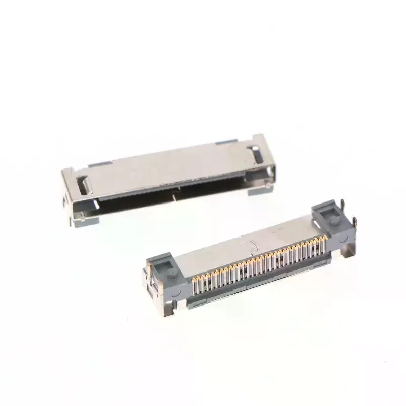 

1/2Pcs Replacement Dock Connector Charging Port Video 30 Pin Accessories