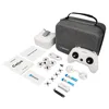 Cetus Pro Fpv/Cetus Fpv Literadio 2 Se 카메라 Frsky 송신기 Vr02 고글 리시버 브러시리스 레이싱 드론, 어린이 장난감 6