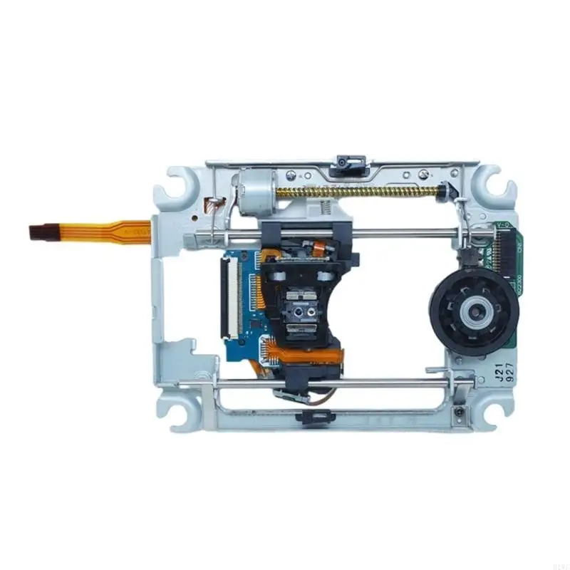 رأس وحدة التحكم مع سطح السفينة لوحدة محرك أقراص العدسة الضوئية النحيفة #5