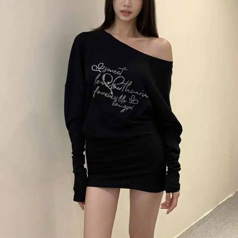 Fashionable Letter … - image