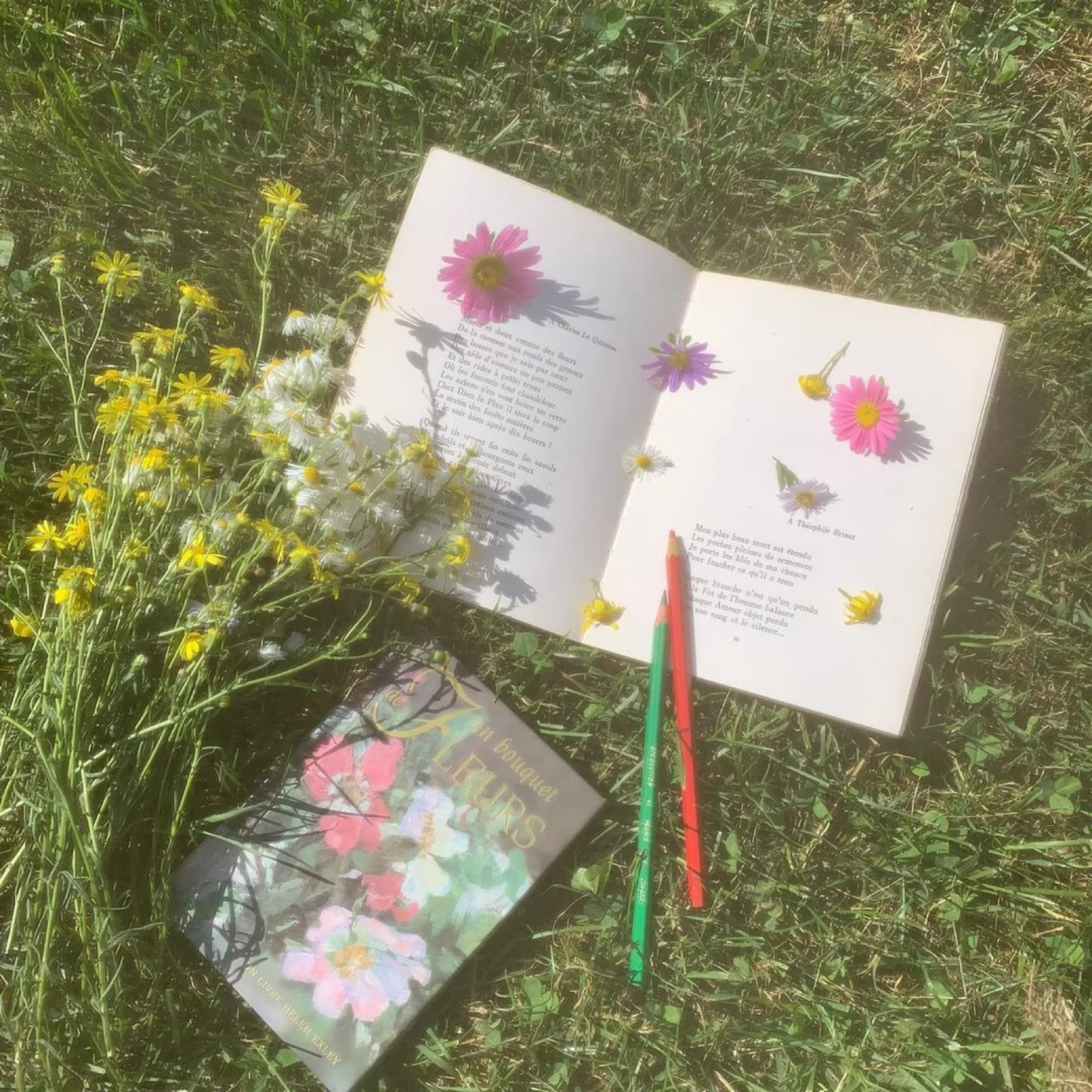 

Алюминиевые раллийные колеса для Tamiya TA02S Lancia TA02 TA07 TA02S TA02SW XV01 TT-02 Type-S HPI 4WD 1:10 RC дрифт-моделей автомобилей