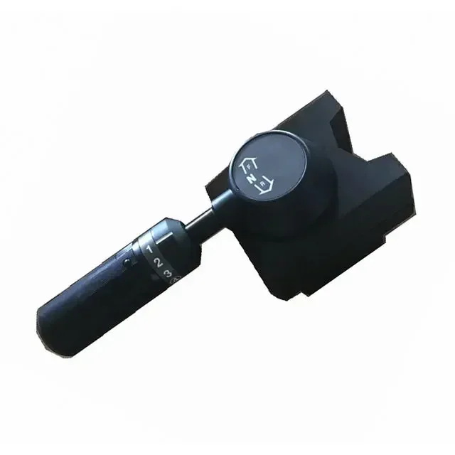 

Control Group Transmission Column Switch 174-6649 261-2207 2612208 For 416E 420D 428E 428D