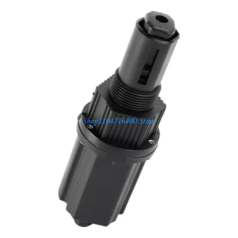 

y1gd Automotive Accessories for K1500 K2500 K3500 1988-1996 4WD Actuator 600-490 Replacement Easy Installation Spare Parts