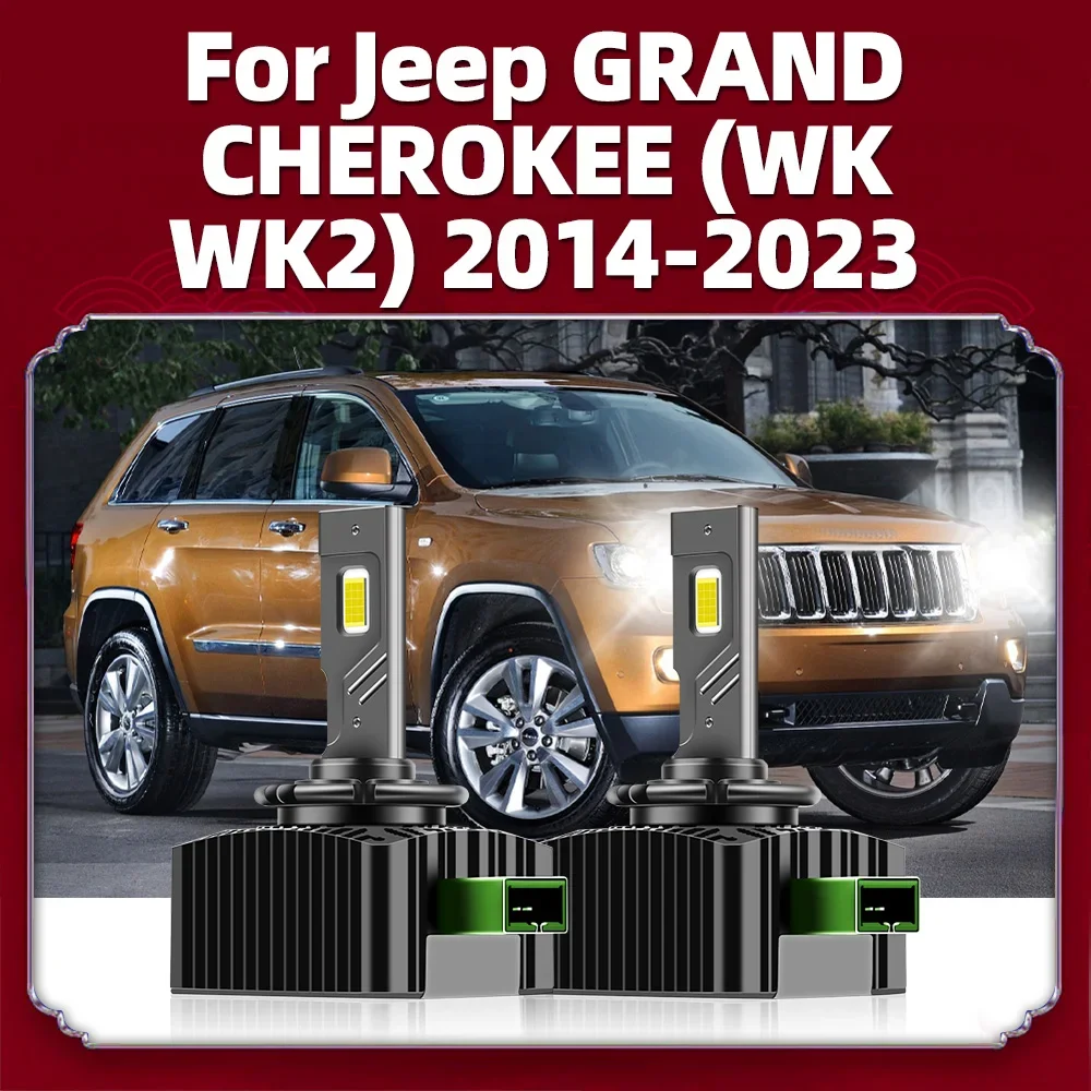 lampes-de-sauna-hid-a-led-d3s-ampoule-55w-30000lm-jeep-grand-cheroelle-e-iv-wk-wk2-110-2014-2015-2016-2017-2018-2019-2020-2023-paire-de