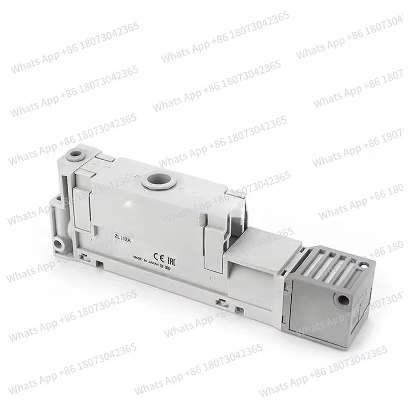 

ZL112AP-G GN DNL DPL DAL K25LZ K15LZ-GN DNL DPL DAL ZL112A-B15MZD K15LZD K15GZ SE1 FE1-DNL GN-A Multistage Ejector ZL1 Series