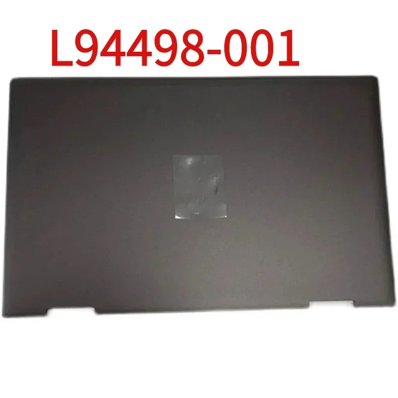 Brand new for HP Envy x360 13-ay tpn-cglad laptop LCD back cover rear lid top cover a shell l94498-001 am2ut000110