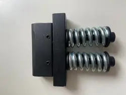 Screw for speedway mini pro and ruima mini pro electric scooter