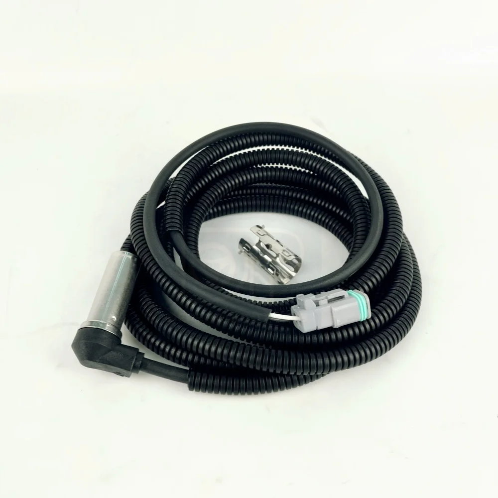 

1892070 1764189 One Piece P G R S F K N Series Truck Abs Sensor