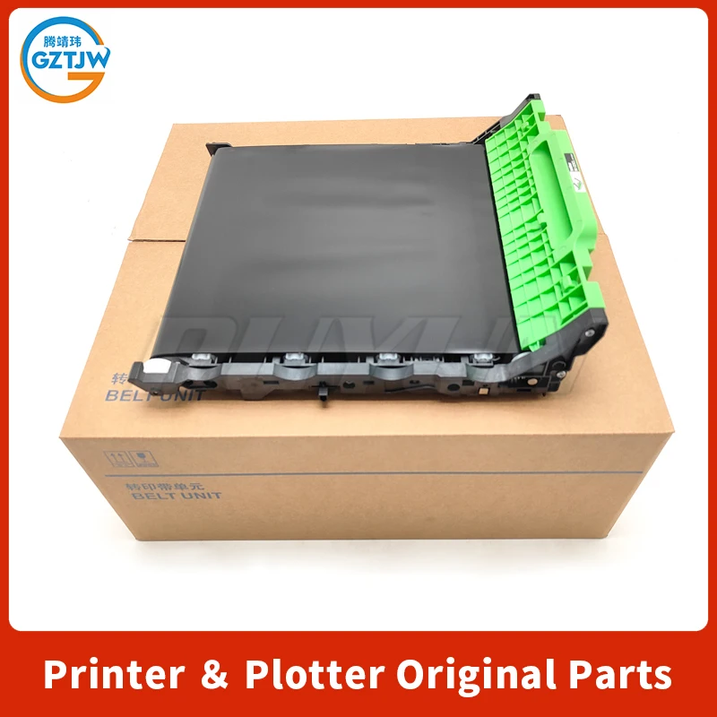 Transfer Belt Unit BU229CL For Brother HL‑L3220 L3720 L3765 L3780 L8395 L8245 L3228 L3268 L3288 L3528 L3568 MFC‑L3768 Printer