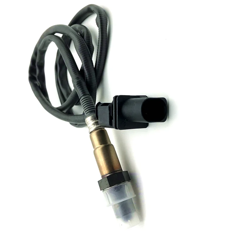 

Car Oxygen Sensor 11787558055 0258017098 For BMW 128I 325I 328I 335I 528I 525I 530I-T61C