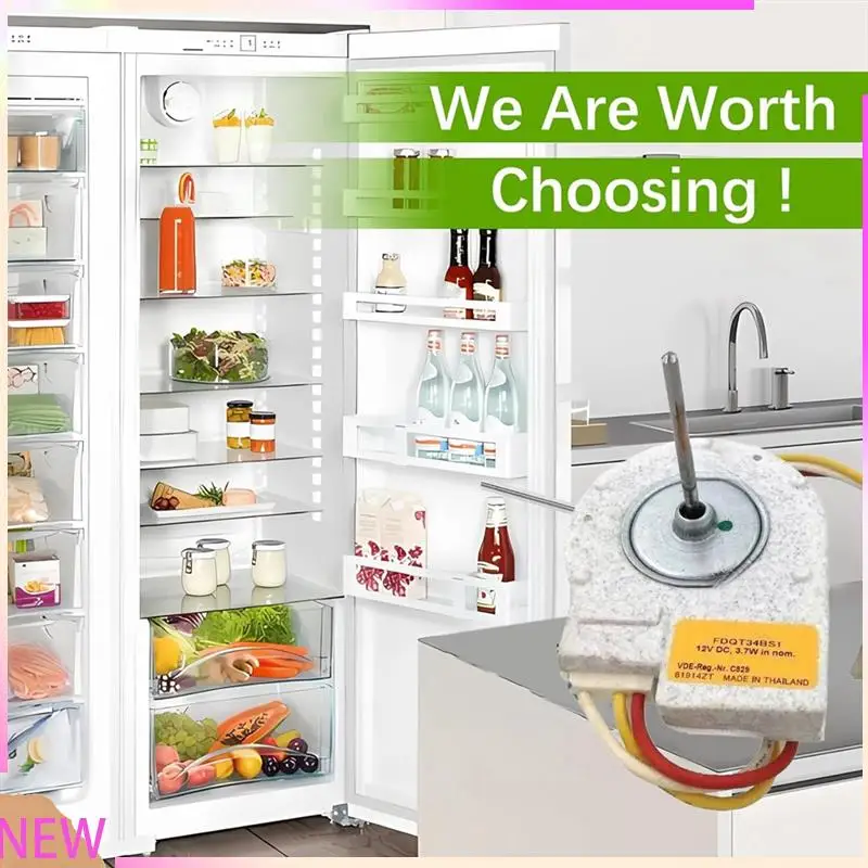 B15C For Siemens Re…