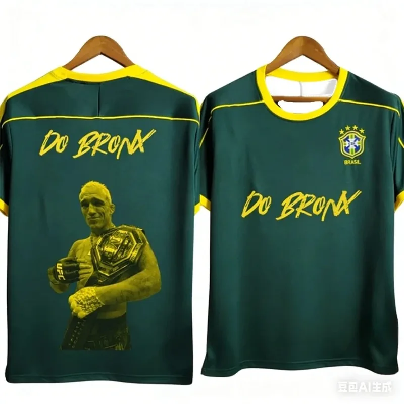 Best-Selling Men's …