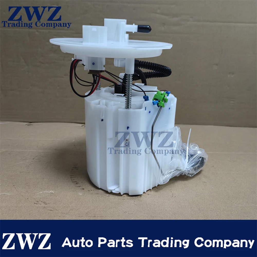 

For Kia K5 DL3 G4NA 2.0 New Fuel Pump Module Assembly 31110-L1600 31110L1600 31110 L1600