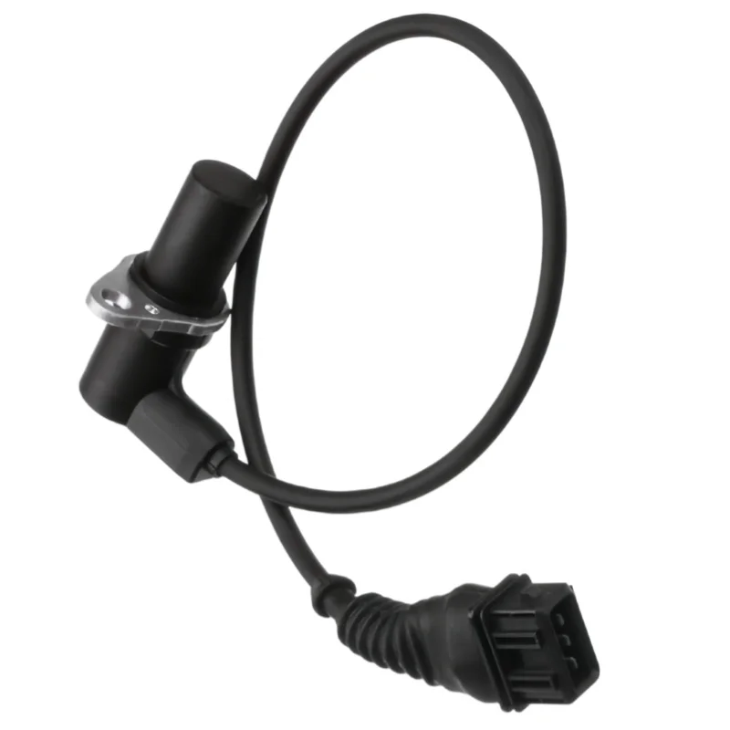 12141703221 Engine Camshaft Position Sensor For BMW 3 Cabriolet/ 5 Touring /Z3 Coupe E34 E36 E39 528i E46 Z3 M3 323i 328 328is