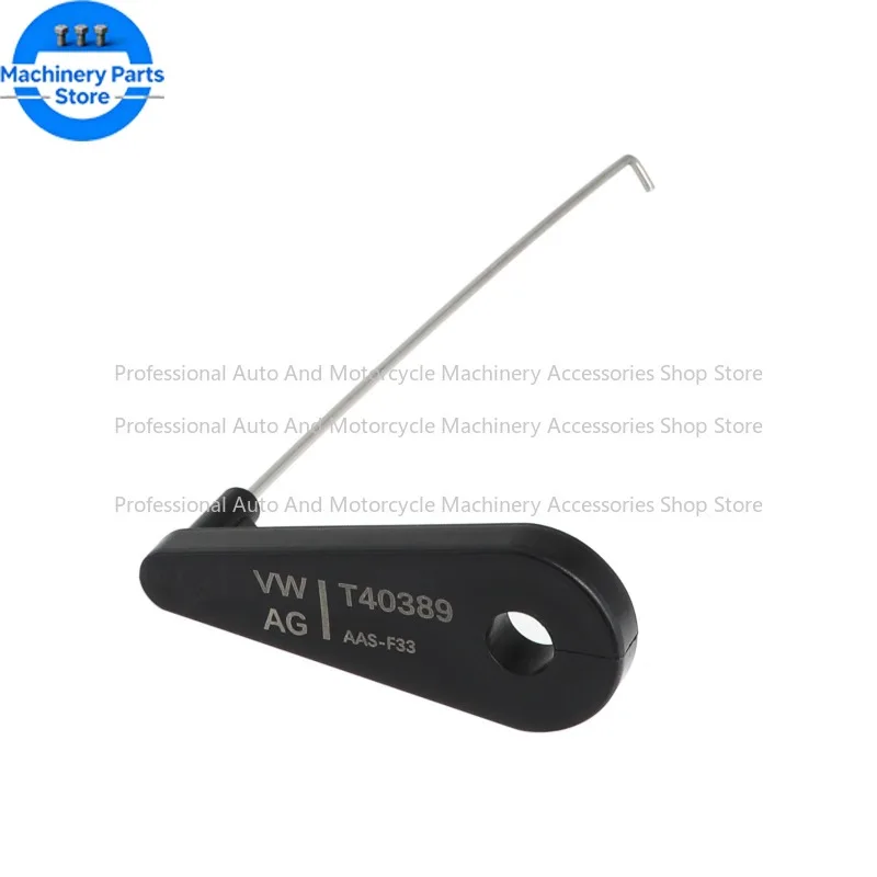 

Suitable for T40389 Audi A6 Dashboard Removal Hook Audi A6LC8 LCD Meter Removal Tool