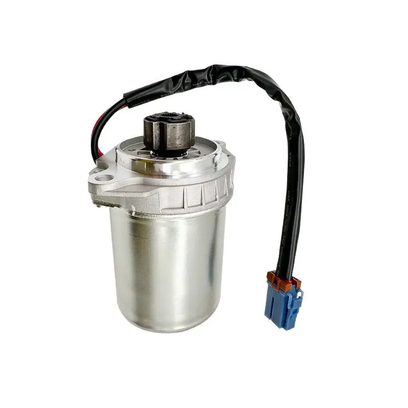 56300-1W100 370W El…