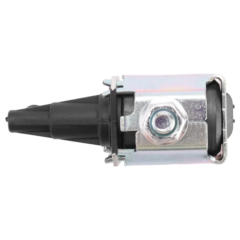 A09E-Car Vapor Cani…