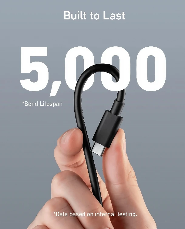 10 STKS USB 4 240 W Type C Naar Type C 8K60Hz PD 40 Gbps Data Transfer USB C Kabel Voor MacBook Thunderbolt 3/4 Voor IPhone HUAWEI LAPTO