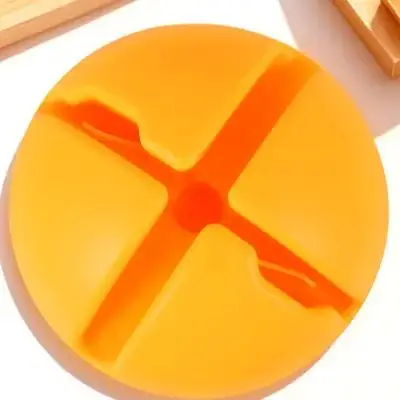 Heavy Duty Water Gevulde Vlaggenmast Basisstandaard Voor Outdoor Sign Pole Ondersteuning Tuin Vlaggenmast Accessoire Duurzame Waterinjectie