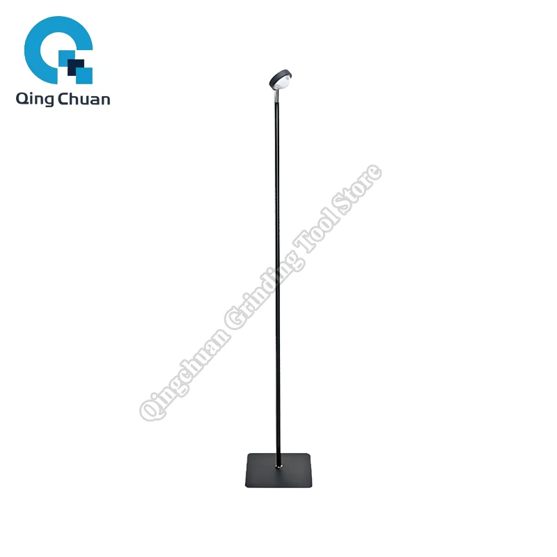 

Planting Light Full Spectrum Greenhouse Cross Border Indoor Grow Lamp for Maximum Plant Growth CultivationTent Growth Light