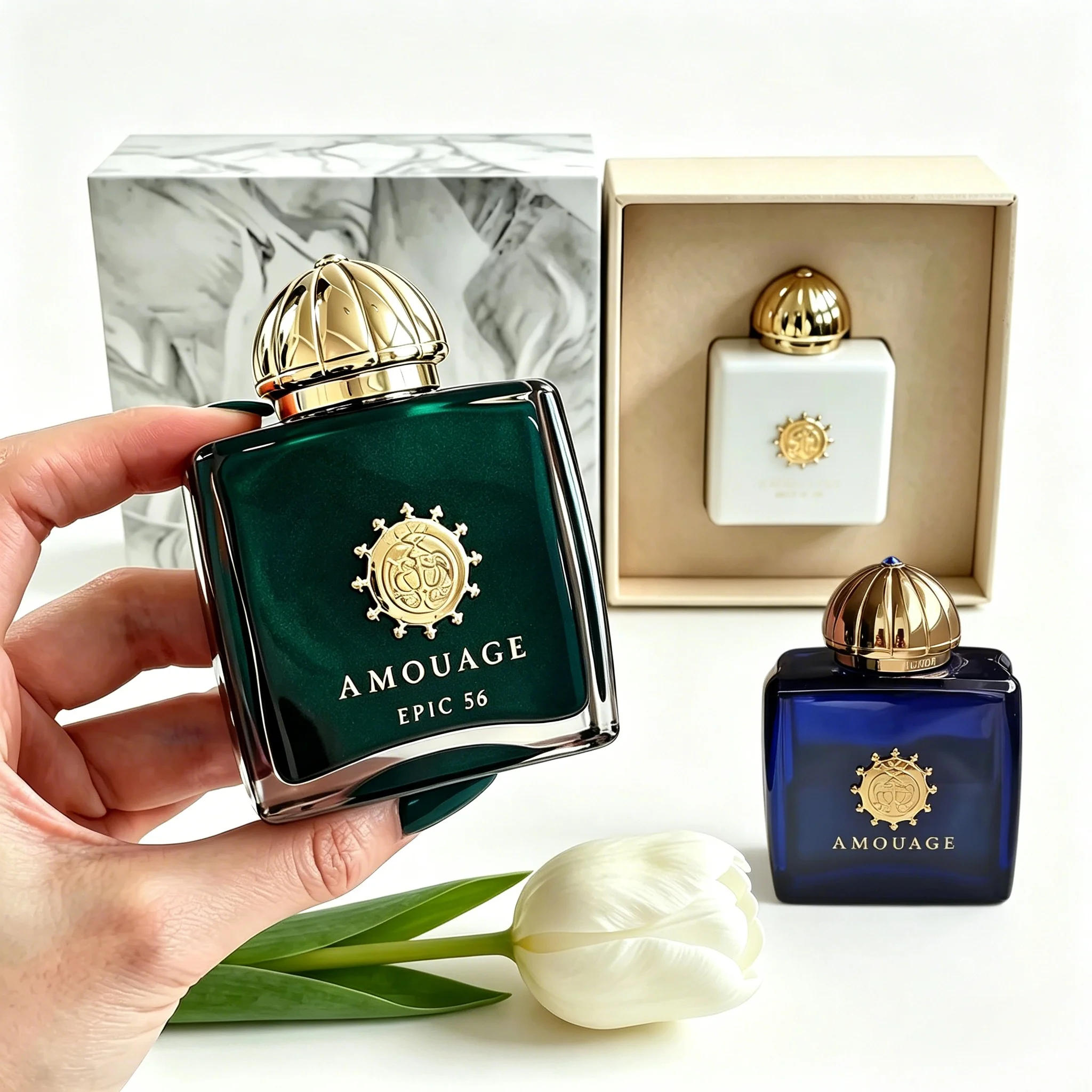 

Men's cologne body mist, 100ml, from Arabia, Middle East Dubai. Women's perfume with pheromones, long-lasting fragrance