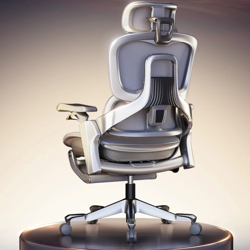 

Ergonomics, chair, esports chair, seat, sedentary, comfortable, back-up chair