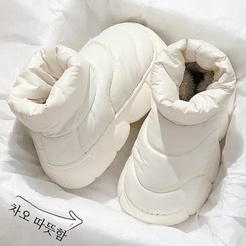 남녀공용 겨울 보온 양말, 추운 날씨 절연 양말, 야외 하이킹 스키, 따뜻한 눈, 두꺼운 온열 양말, 2 쌍 팩