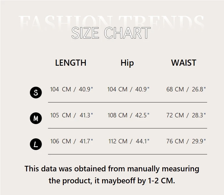 アメリカンレトロパッチワークフレアデニムジーンズレディース秋冬スリムフロアレングスドレープルーズスパイシーワイドレッグパンツ